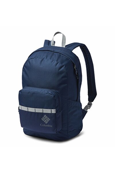 Columbia STD Zigzag 22l Backpack Unisex Sırt Çantası Klasik