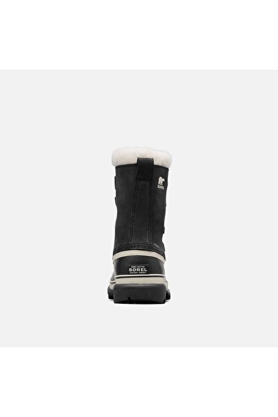 Sorel Nl1005 Carıbou