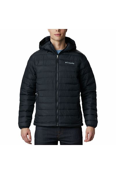 Ae3039 fast trek ii full zip fleece outlet