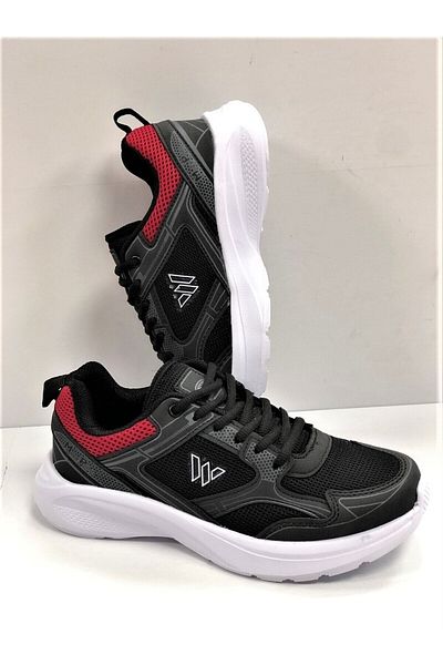 KAFKASLAR AYAKKABI ΟΡΘΟΠΕΔΙΚΗ ΝΕΑ ΕΠΟΧΗ RUNNING TENNIS DAILY SPORTS ΑΓΟΡΙΚΑ ΑΘΛΗΤΙΚΑ ΠΑΠΟΥΤΣΙΑ
