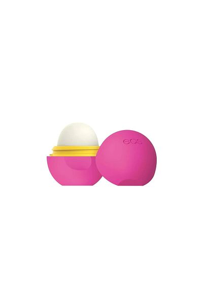 Eos 7GR Honey Apple Lip Balm