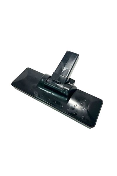 MFS Merlin and Merlin Pro Absorbent Head - Arnica Compatible with Mini Wheels from the Bottom