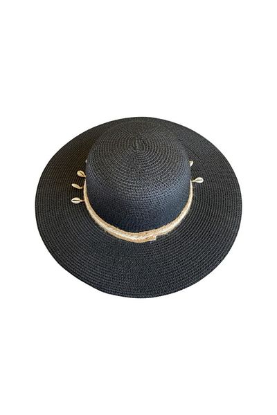 artı bir bodrum Hat