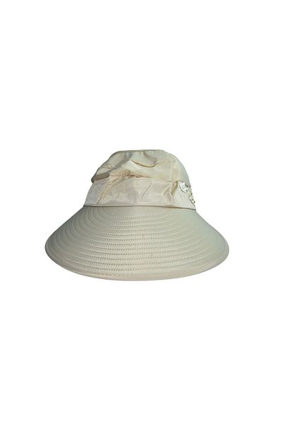 artı bir bodrum Sea Hat