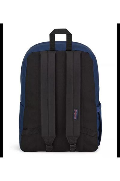 Jansport Σακίδιο πλάτης Superbreak One Navy Vfe-ek0a5bagn541