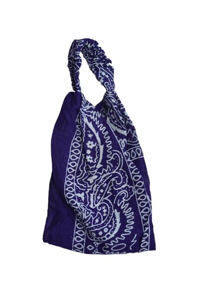 YELPAZE DÜNYASI Ελαστικό αλεξίπτωτο Bandana