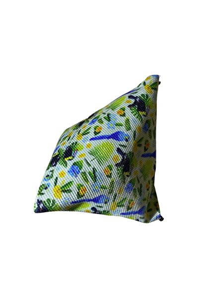 YELPAZE DÜNYASI Гаманець без застібки