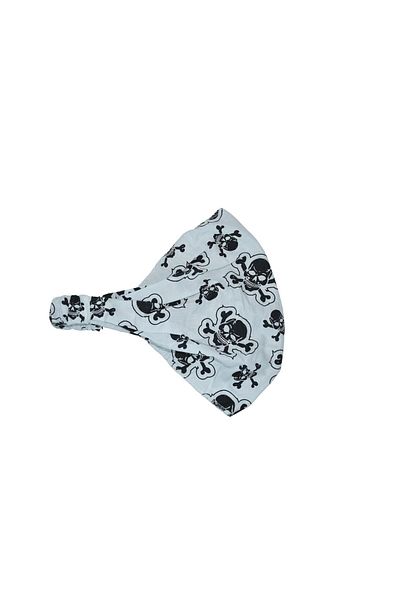 artı bir bodrum Μοντέλο αλεξίπτωτου Bandana με ελαστικό