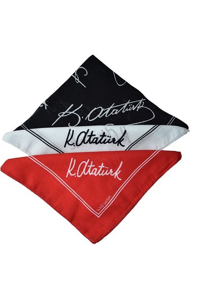 artı bir bodrum Bandana Ata 3 Λούσιμο