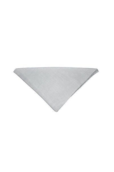 artıbir bodrum Μπαντάνα απλό τούλι