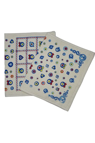 artıbir bodrum Σετ πετσετών χεριών