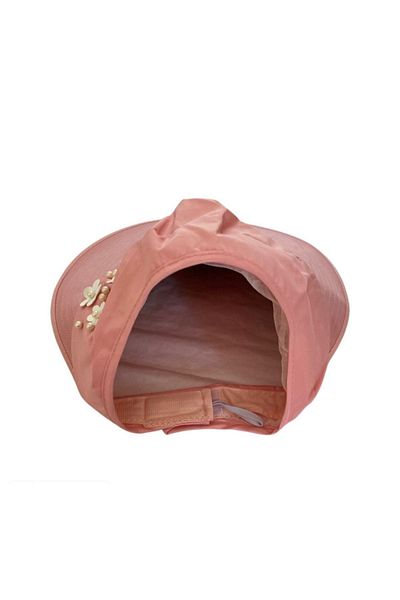 artı bir bodrum Sea Hat