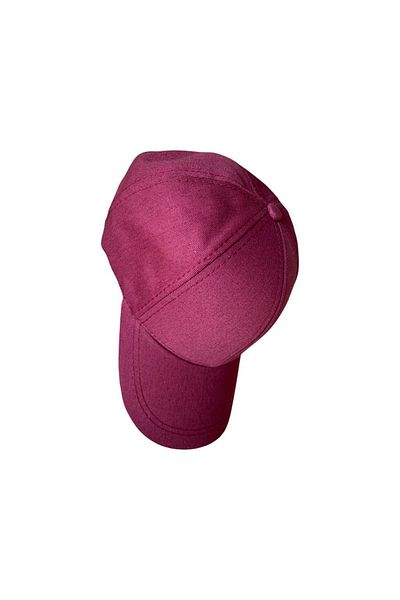 artı bir bodrum Unisex Adjustable Sports Basic Cap Hat