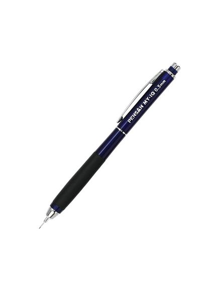 Pensan My Iq Versatil Pen with 0.5 Nib Options