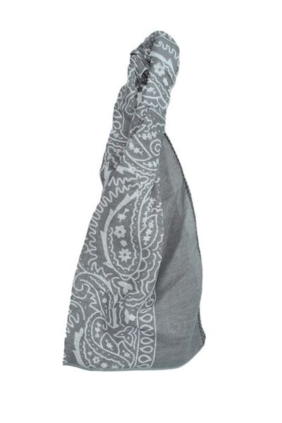 YELPAZE DÜNYASI Ελαστικό αλεξίπτωτο Bandana