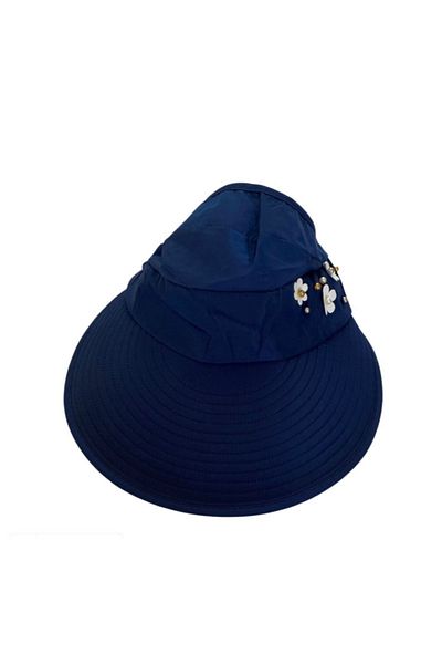 artı bir bodrum Sea Hat
