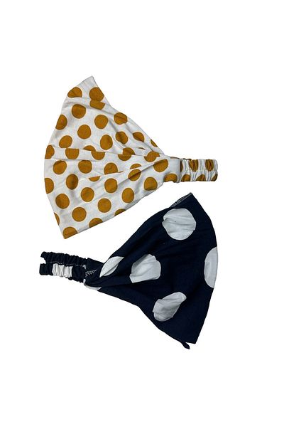 artı bir bodrum Μοντέλο αλεξίπτωτου Bandana με ελαστικό