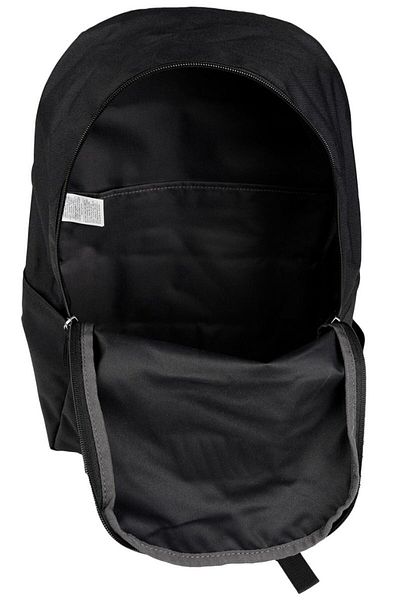 Nike Μαύρο σακίδιο πλάτης - Μοντέλο DC4244-010