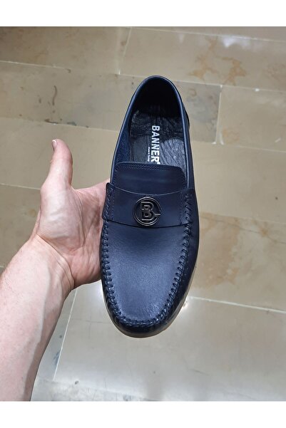 Banner ЧОЛОВІЧІ СКРІННІ ШКІРЯНІ ГНУЧКІ СКЛАДНІ ЧЕРЕВИКИ З БУКЛЕЮ