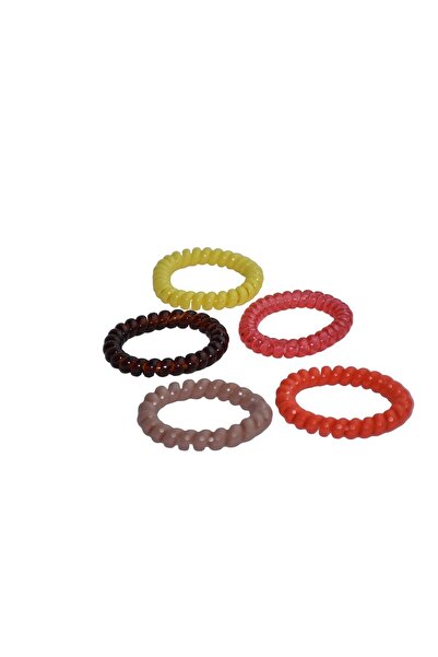 artıbir bodrum Set de cauciuc cu cataramă