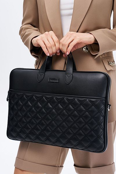 Sevinç Çanta MacBook Air Pro 15-inch and 16-inch Laptop Briefcase