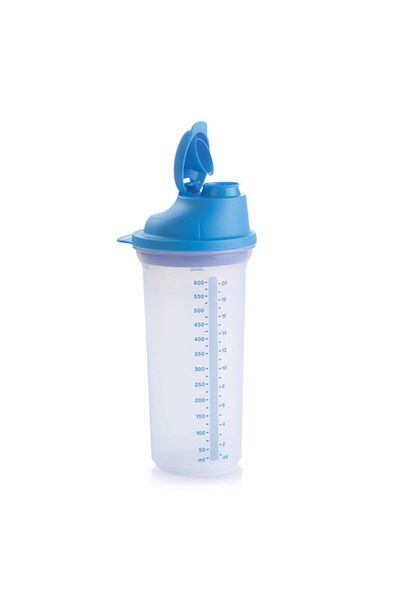 Tupperware S?ek S?ek 600 ml