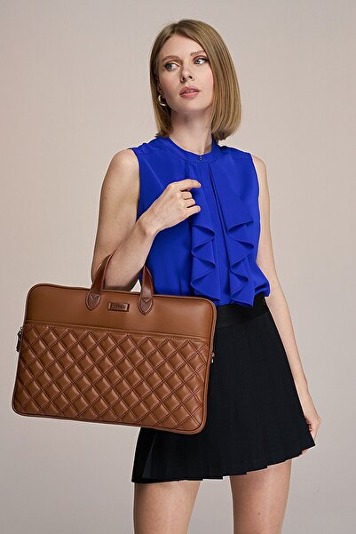 Sevinç Çanta حقيبة كمبيوتر محمول ماك بوك اير برو 15 بوصة و 16 بوصة