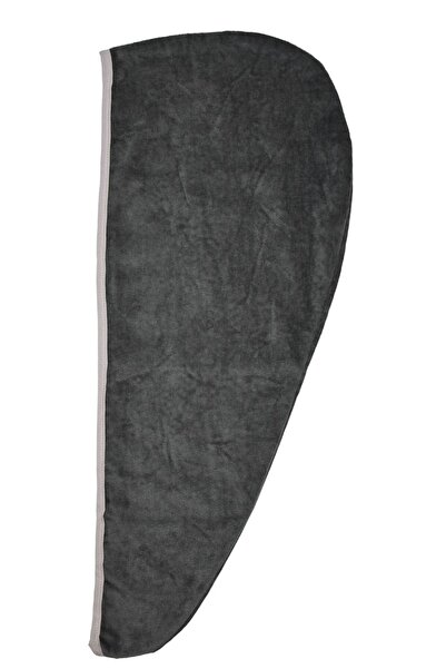 artıbir bodrum Hair towel