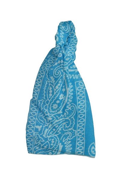 YELPAZE DÜNYASI Ελαστικό αλεξίπτωτο Bandana
