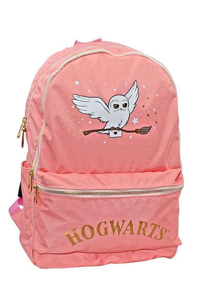 Harry Potter Backpack