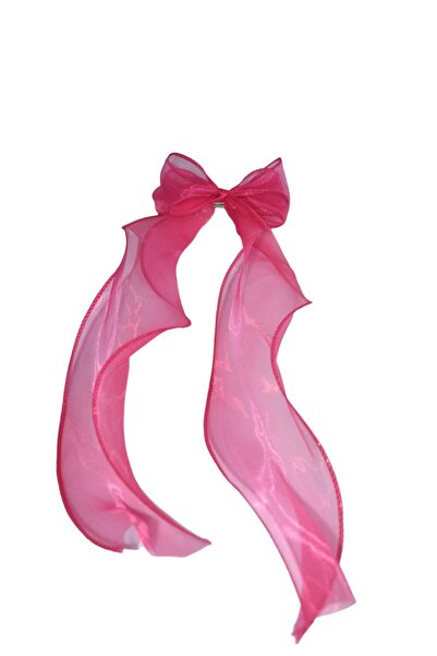 YELPAZE DÜNYASI مشبك ذيل القوس