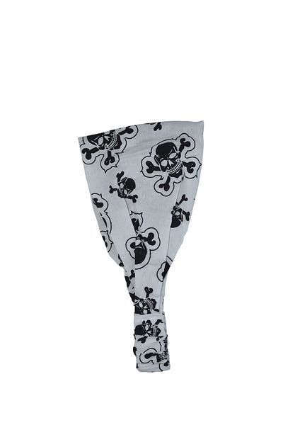 artı bir bodrum Μοντέλο αλεξίπτωτου Bandana με ελαστικό