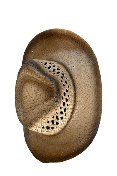 artı bir bodrum Hat