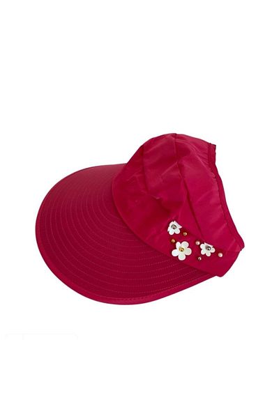 artı bir bodrum Sea Hat