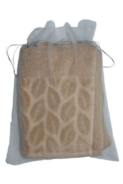 artıbir bodrum Набір рушників для рук і обличчя