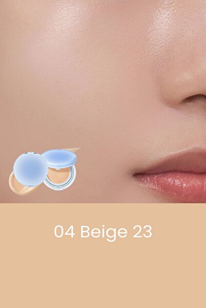 Romand Vegan Nemlendirici Etkili İnce Yapılı Bare Water Pernă pentru canapea ...