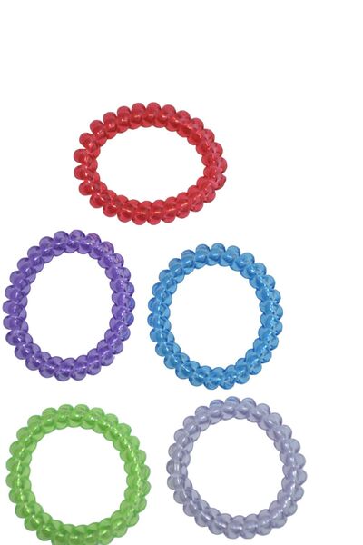 artıbir bodrum Силіконовий затискач