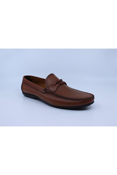 Papuccu Men's Leather Shoes 61