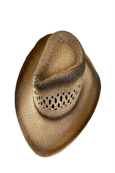 artı bir bodrum Hat