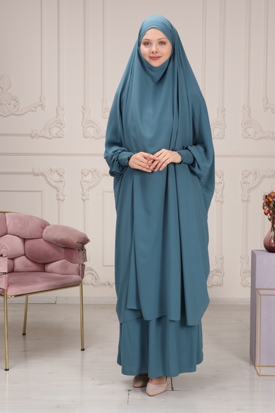 HATİCEATABEYLİBUTİK TAKIMI ÇARŞAF