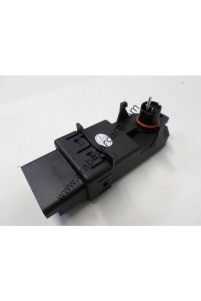 BOGAP OEM Renault Megane 2 Cam Kriko Modülü 8201010926