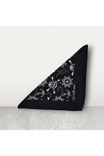 artıbir bodrum Πειρατής Μπαντάνα