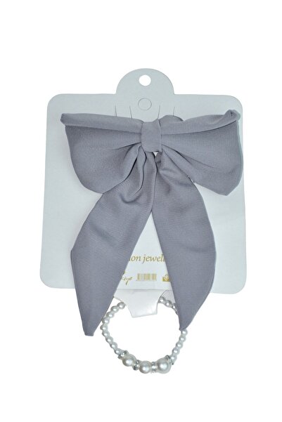 artıbir bodrum Набір бантиків для волосся з кольоровим механізмом та браслето...