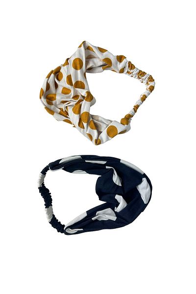 artı bir bodrum Μοντέλο αλεξίπτωτου Bandana με ελαστικό