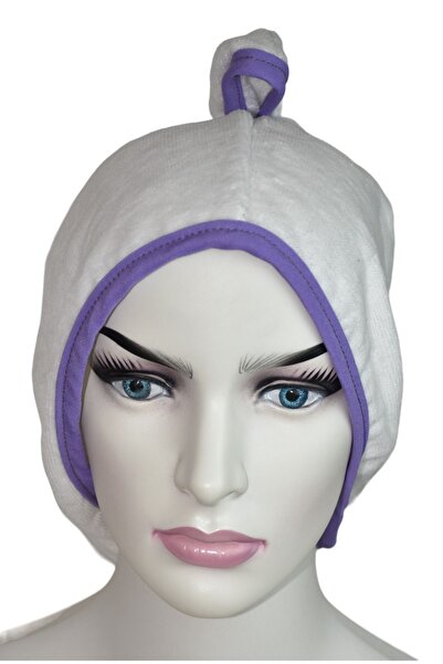 artıbir bodrum Πετσέτα μαλλιών