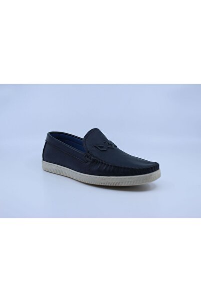 Papuccu Men's Leather Shoes 1151771