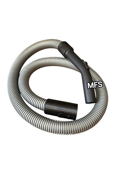 MFS Philips Compatible Fc 9330-9352 Hose Pipe Head Set