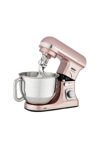 Fakir Cake N Chef Stand Mikser Mutfak Şefi Rosie