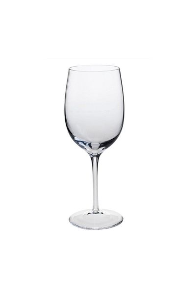 Paşabahçe 1 Porto Water Glass