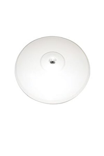 Arçelik 16360 AV Ayaklı Vantilatör Taban Grubu Yedek Parça